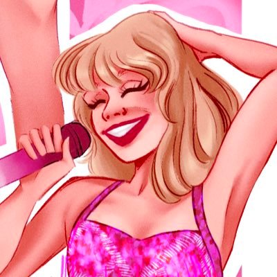 Kory ✨さんのプロフィール画像