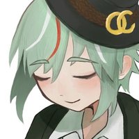 甘党あずを🍵🍡Vtuber (@amatou_azuwo) 's Twitter Profile Photo 甘党あずを🍵🍡Vtuber (@amatou_azuwo) 's Twitter Profile Photo