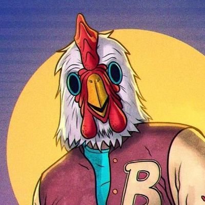 I h8 the Russian mafia
Never been ratio'd nor taken an L block = OWN profile check = OWN
PARODY
owned by @CorriNsfw1