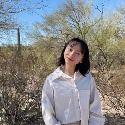 jojo_zn_yang's profile picture. 