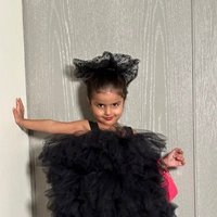 بركة | كود خصم ايهيرب ANA3800 (@_ana3800) 's Twitter Profile