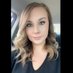 Marisa✨ (@marisarekemeyer) Twitter profile photo Marisa✨ (@marisarekemeyer) Twitter profile photo