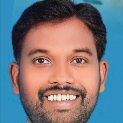 MalluYk73785's profile picture. 