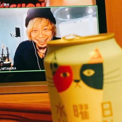 10-FEETが死ぬほど好き♡Nothing’s Carved In Stone・Ken Yokoyama ・the HIATUS etc.♡TAKUMA君は特別♡優しさは想像力♡東北ライブハウス大作戦♡SAVE THE HIROSHIMA♡保護猫支援♡ 山陰