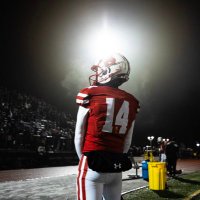 𝘾𝙤𝙤𝙥𝙚𝙧 𝙒𝙚𝙡𝙘𝙝 (@cooperwelch2025) 's Twitter Profile Photo 𝘾𝙤𝙤𝙥𝙚𝙧 𝙒𝙚𝙡𝙘𝙝 (@cooperwelch2025) 's Twitter Profile Photo