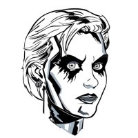 𝚐𝔪𝟾𝚡𝚡𝟾 (@gm8xx8) 's Twitter Profile Photo 𝚐𝔪𝟾𝚡𝚡𝟾 (@gm8xx8) 's Twitter Profile Photo