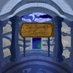 The Books of Thoth (@booksofthoth) Twitter profile photo The Books of Thoth (@booksofthoth) Twitter profile photo