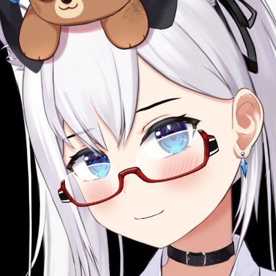 #vtuber
MAIN: https://t.co/4ACs57XWWf
ALT:  https://t.co/wgru3pogsT