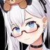 Elly (@ellytwitch) Twitter profile photo Elly (@ellytwitch) Twitter profile photo