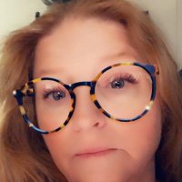 Cathy Beauregard (@kasdan2) 's Twitter Profile