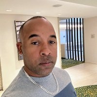 Deitmar Philpotts (@deitmarp) Twitter profile photo