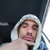 Rodney Cokley (@rod97465) Twitter profile photo Rodney Cokley (@rod97465) Twitter profile photo