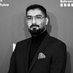 Mohamed Rashed Buali | محمد راشد بوعلي (@mohammedbuali) Twitter profile photo Mohamed Rashed Buali | محمد راشد بوعلي (@mohammedbuali) Twitter profile photo