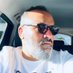 Mohamed Mansy (@mnsyii) Twitter profile photo Mohamed Mansy (@mnsyii) Twitter profile photo
