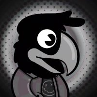 monooz (@monooz23) 's Twitter Profile Photo monooz (@monooz23) 's Twitter Profile Photo