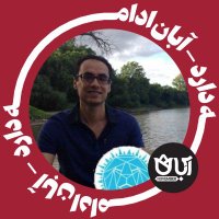 Ali Ashtari (@aliashtari9) 's Twitter Profile