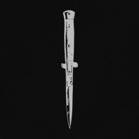 Une Misère (@unemisere) 's Twitter Profile