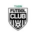 Futbol Club (@TUDNFC) Twitter profile photo