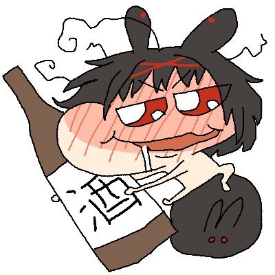 Rakijaさんのプロフィール画像