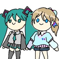 こんぱす (@konpas_0312) 's Twitter Profile