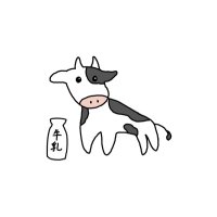ミル吹 (@miracle_chill) 's Twitter Profile