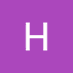 HDM (@HDM147332) Twitter profile photo