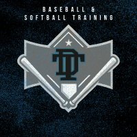 DREAM Team Sports Center(@DREAMTBaseball) 's Twitter Profile Photo