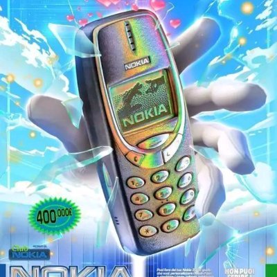 VICTORMIMI7's profile picture. ..