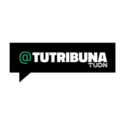 Tribuna_TUDN Profile Picture