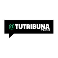 Tu Tribuna(@Tribuna_TUDN) 's Twitter Profile Photo