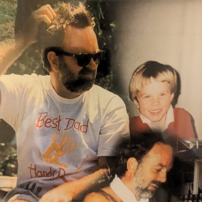 Tjolegacy's profile picture. 