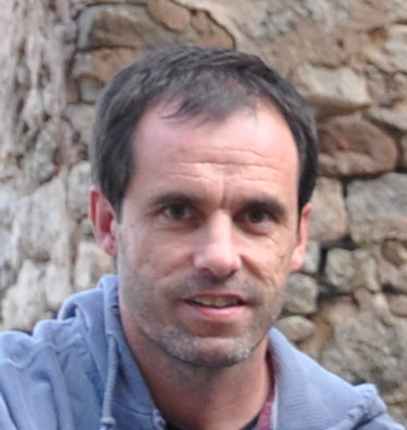 victorneila's profile picture. Profesor, entrenador de basket y deportista. Professor, entrenador de bàsquet i esportista