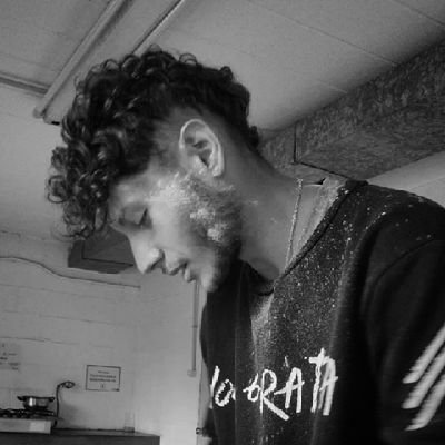 tomasdiminico's profile picture. ꜰᴜʟᴍɪɴᴀ ᴘʀᴏᴄᴜʟ