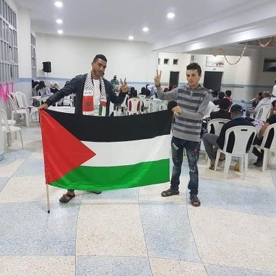 erriahi_issam's profile picture. 