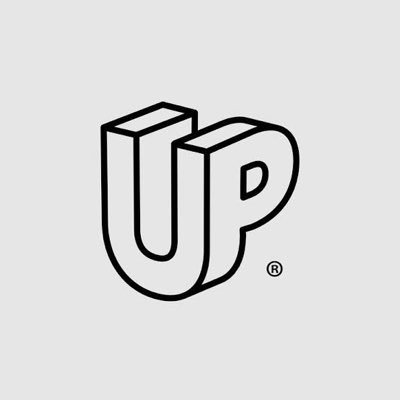 Community Token $JUSTUP