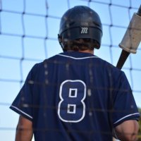 Gage Hinnant (@ghinnant403) 's Twitter Profile