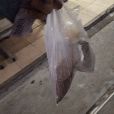 Nawin27_'s profile picture. 