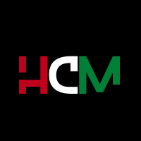 HCM(@hoodcouturemag) 's Twitter Profile Photo