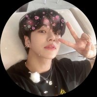 ๐ธ๐ณ๐๐๐๐๐๐ธ (@yoonerjae) 's Twitter Profile