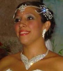 Simplesmente EU!