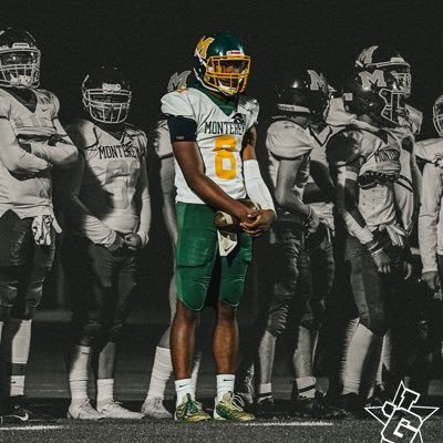 CO/2025 |QB| 6’4| 210| All CCS first team2x| 1st team all league2x| 1st team all state (NorCal2x) Cell- 831-262-6143 swagyypelliott@icloud.com Romans 8:18✝️