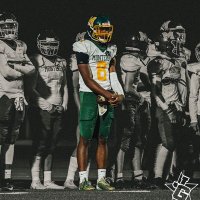 Preston White (@pkizzzy8) 's Twitter Profile