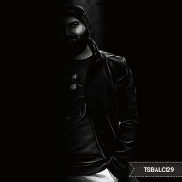 TSBalcı (@tsbalci29) 's Twitter Profile Photo
