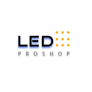 LEDProShop's profile picture. 