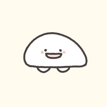 りなこ 𓈒𓏸さんのプロフィール画像