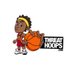ThreatHoops (@threathoops) Twitter profile photo ThreatHoops (@threathoops) Twitter profile photo
