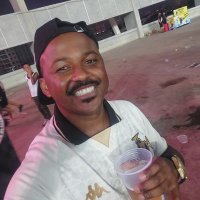 O K-SIM😎✌🏾 (@cassimdanilo) 's Twitter Profile