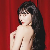 Kathlyn J. Aashirya (@atrouvaiile) 's Twitter Profile