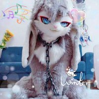 ꦿૡℳio❥sumi℠❦࿐ (@miosumi_2016__) 's Twitter Profile