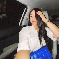 Y̴o̴l̴i̴m̴a̴r̴ ✿ (@yolimar_mldz) 's Twitter Profile